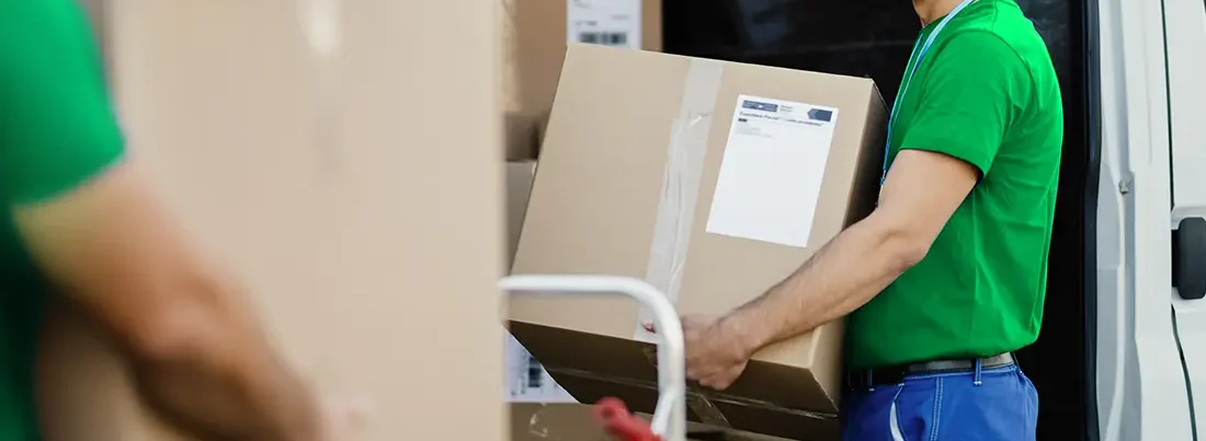 movingsecye2k-e1754692121186